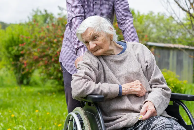 Uso frequente de analgésicos antes do método do Dr. Felipe Pires para tratar artrose